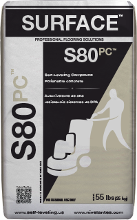 S80PC-1